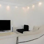 Neubau 1 Сasa de vacaciones *