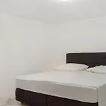 Neubau 1 Сasa de vacaciones