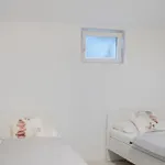 Сasa de vacaciones Neubau 1 Oberasbach
