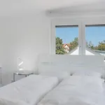Neubau 1 Сasa de vacaciones