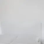 Сasa de vacaciones Neubau 1 Oberasbach
