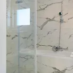 Neubau 1 Сasa de vacaciones