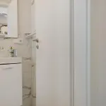 Neubau 1 Сasa de vacaciones Oberasbach