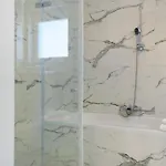 Dom wakacyjny Neubau 1 *