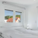 Neubau 1 Dom wakacyjny