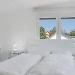 Dom wakacyjny Neubau 1 Oberasbach