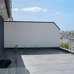 Dom wakacyjny Neubau 1 Oberasbach