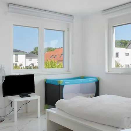 Neubau 1