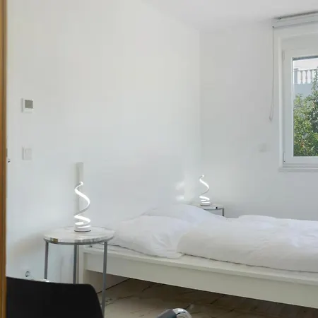 Neubau 1 Casa de Férias Oberasbach