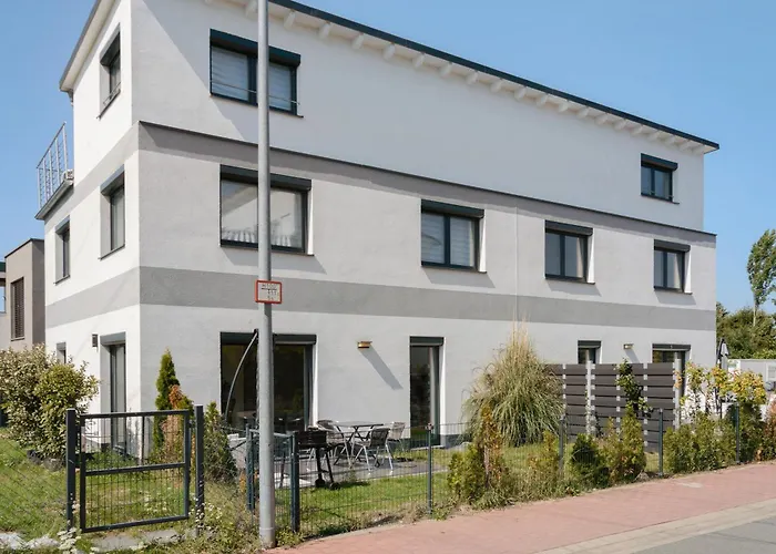 Neubau 1