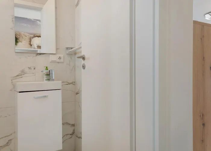 Neubau 1 Vakantiehuis Oberasbach