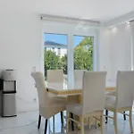 Ferienhaus Neubau 1 Oberasbach