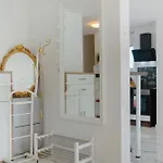 Neubau 1 Ferienhaus *