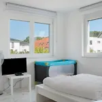 Neubau 1 * Oberasbach