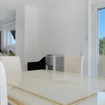 Ferienhaus Neubau 1