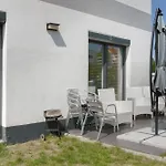 Neubau 1 * Oberasbach