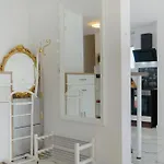 Neubau 1 * Oberasbach