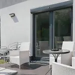 Neubau 1 Oberasbach