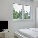 Neubau 1 Oberasbach