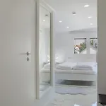펜션 Neubau 1