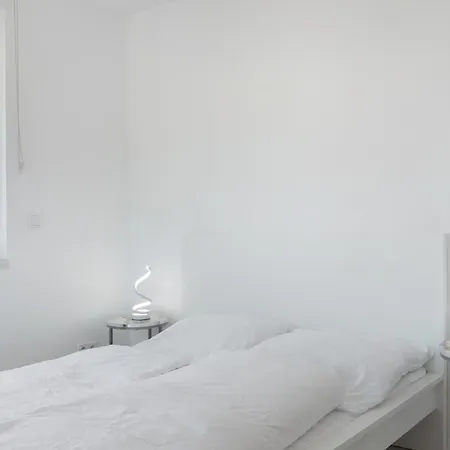 Vakantiehuis Neubau 1