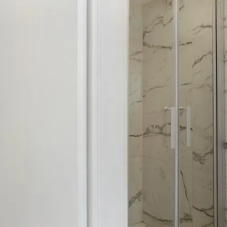 بيت للعطل Neubau 1